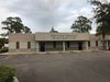 1740 Tree Blvd photo